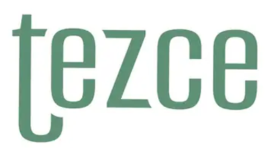 Tezce