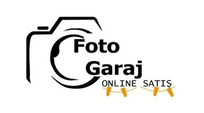 Foto Garaj