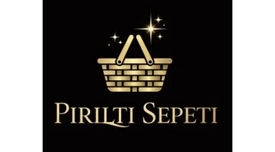 Pırıltı Sepeti