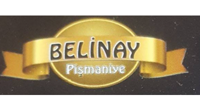 Belinay Pişmaniye