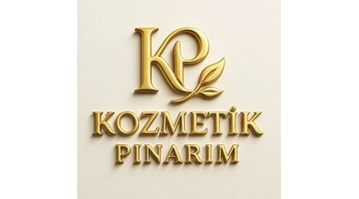 Kozmetik Pınarım Logo