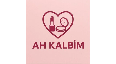 Ahkalbim Logo