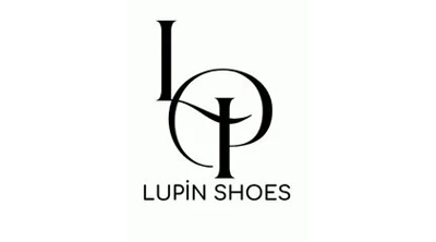 Lupin Shoes