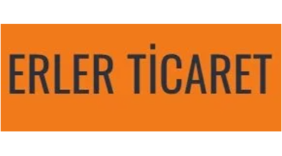 Erler Ticaret
