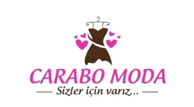 Carabo Moda
