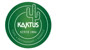 Kaktüs Garden | Adana Logo