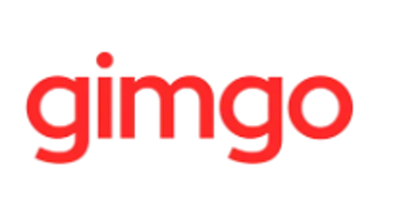Gimgo Logo