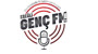 Ereğli Genç FM Logo