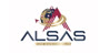 Alsas Vize Danışmanlık Logo
