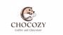 Chocozy Coffee | İzmir Logo