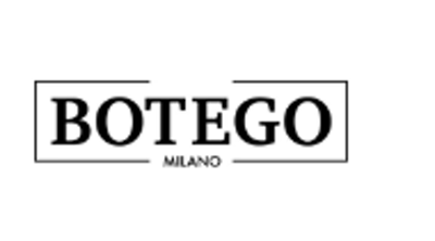 Botego Milano Logo