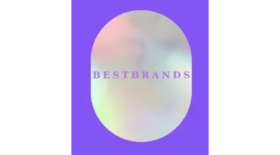 Bestbrands Logo