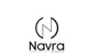 Navra Giyim Logo