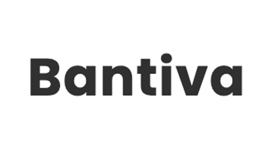 Bantiva Logo