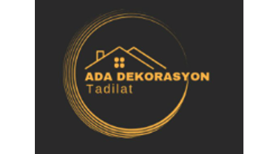 Ada Doruk İnşaat