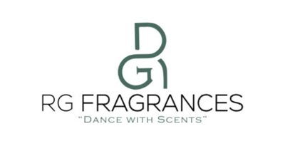 RG Fragrance