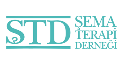 Şema Terapi Derneği Logo
