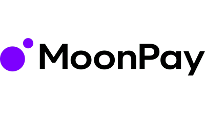 MoonPay