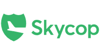 Skycop