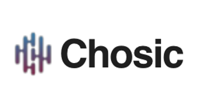 Chosic Logo