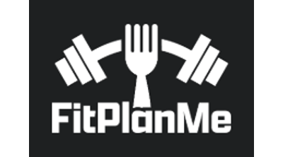 Fitplanme