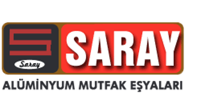 Saray Mutfak Eşyaları Logo