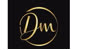 @dark.moorvip Logo