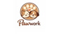 Pawwork