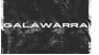 Galawara Case Logo