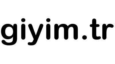 Giyim.tr Logo