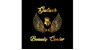 Gulush Beauty Center Logo