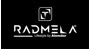 Radmela Mobilya Logo