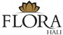 Flora Halı Logo