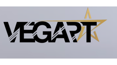 Vega Art Mimarlık Logo