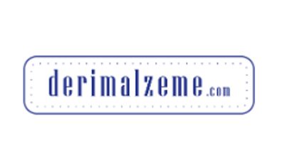 Derimalzeme.com Logo