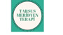 Meridyen Terapi | Tarsus Logo