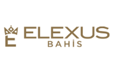 Elexus Bahis Logo