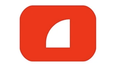 Ozio Logo