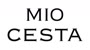 Mio Cesta Cafe & Restaurant Logo