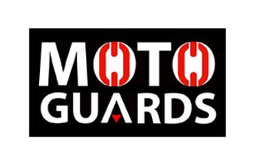 Motoguards Logo