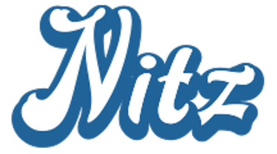 Nitz Logo