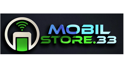 Mobilstore.33