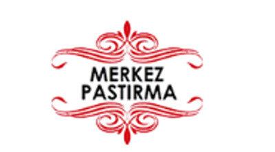 Merkez Pastırma