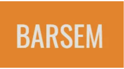 Barsem