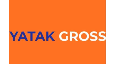 Yatak Gross | Etimesgut