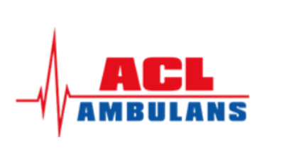 ACL Ambulans