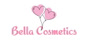 Bella Kozmetik