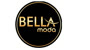 Bella Moda | Adana