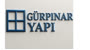 Gürpınar Yapı | Kütahya