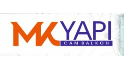 MK Cam Balkon | Kayseri